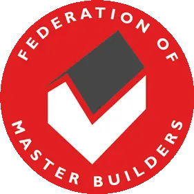 Federation of Master Builders