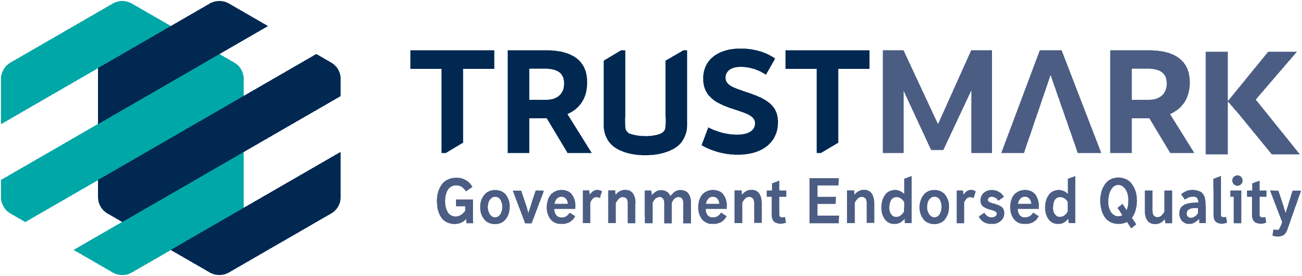 TrustMark